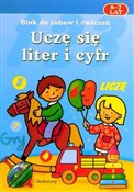 Uczę się l... -  books from Poland