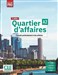 Picture of Quartier d'affaires A2 2ed podręcznik