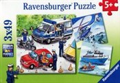 Puzzle Pol... -  books in polish 