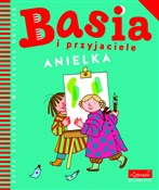 Basia i pr... - Zofia Stanecka -  books from Poland