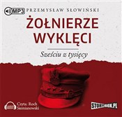 Zobacz : [Audiobook... - Przemysław Słowiński