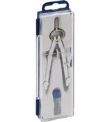 Książka : Cyrkiel GR...