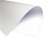 Brystol nr... -  Książka z wysyłką do UK