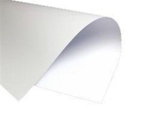 Picture of Brystol nr 01 biały (20szt)