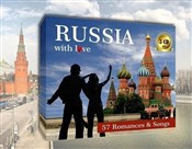 Książka : Russia wit...