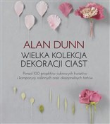 Wielka kol... - Alan Dunn -  books in polish 