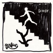 Zobacz : Schody