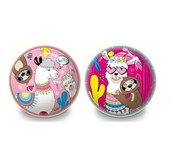 Piłka Lama... -  Polish Bookstore 