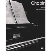 polish book : Chopin - A...