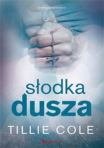 Picture of Słodka dusza