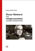 Oscar Rome... - Dariusz Pabiś CSsR - Ksiegarnia w UK