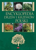 polish book : Encykloped... - Opracowanie zbiorowe