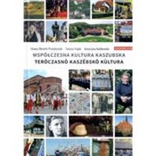 Współczesn... - Cezary Obracht-prondzyński, Tomasz Fopke﻿, Katarzyna Kulikowska -  Polish Bookstore 