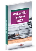 Wskaźniki ... -  books in polish 