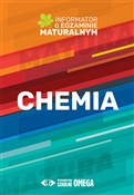 Chemia Inf... - Opracowanie Zbiorowe -  books in polish 