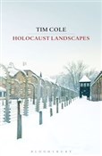 polish book : Holocaust ... - Tim Cole