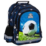 Zobacz : Plecak 15B...