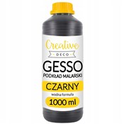 Podkład ma... -  foreign books in polish 