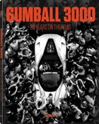 polish book : Gumball 30...