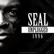 polish book : Unplugged ... - Seal