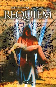 Obrazek Requiem