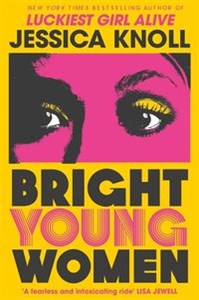 Obrazek Bright Young Women