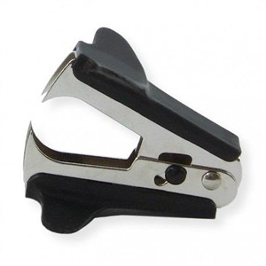 Obrazek Rozszywacz RSH-01