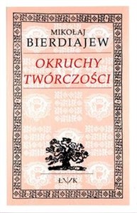 Obrazek Okruchy twórczości