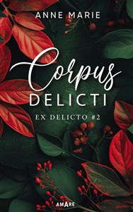 Obrazek Corpus Delicti