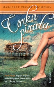 Picture of Córka pirata