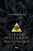 Libido dom... - E. Michael Jones -  books from Poland