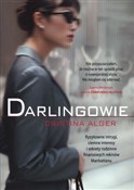 Polska książka : Darlingowi... - Cristina Alger