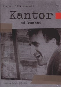 Picture of Kantor od kuchni