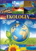 polish book : Ekologia - Studio Fenix