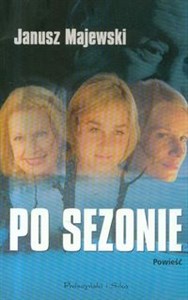 Picture of Po sezonie