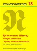 Zobacz : Zjednoczon...