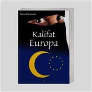 Picture of Kalifat Europa