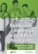Rozwijanie... - Elżbieta Płóciennik -  foreign books in polish 