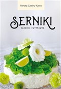 Serniki sł... - Renata Czelny-kawa -  books from Poland