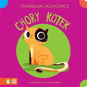 Kołysanki ... - Stanisław Jachowicz -  foreign books in polish 