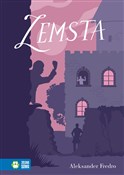 Zemsta - Aleksander Fredro -  foreign books in polish 