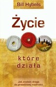 Polska książka : Życie któr... - Bill Hybels