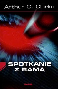 Obrazek Spotkanie z Ramą