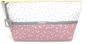 Obrazek Blankie Me Kosmetyczka BLK-CB