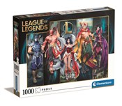 Puzzle 100... - Ksiegarnia w UK