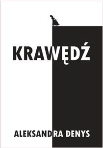 Obrazek Krawędź