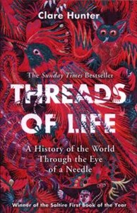 Picture of Threads of Life