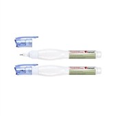 polish book : Korektor w...