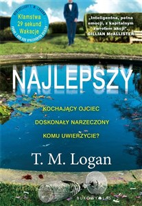 Picture of Najlepszy