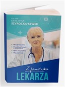 Książka : Z Pamiętni... - Krystyna Szyrocka-Szwed